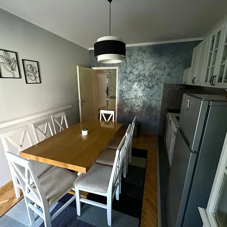 Tadeus * سوكو بانيا